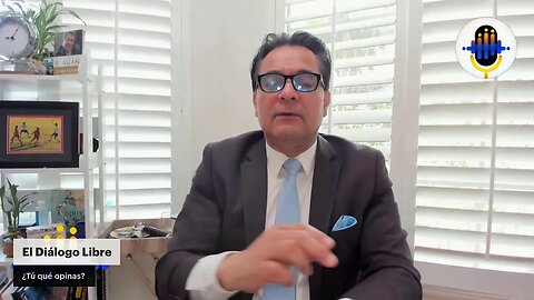 Las noticias 18 de Abril 2023 ∣ El Diálogo Libre ∣ EN VIVO