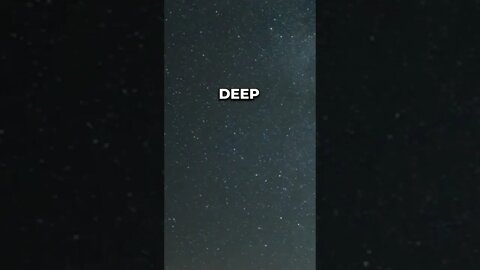 Listen to full meditations at Women's meditation network channel #meditation #sleep #shorts