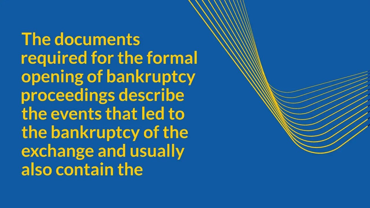 FTX Appoints New Executives: One Million Creditors Await Compensation