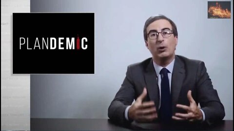 Plandemic II: Indoctornation (FULL MOVIE)