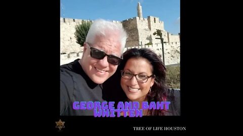 The restoration of all things