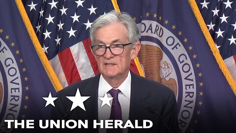 Federal Open Market Committee Press Conference 12/18/2024