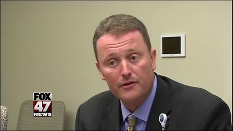 Third-party investigation into ex-Sparrow CEO complete