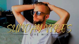 Sunday Music Vibes #edm #classical #remix #love
