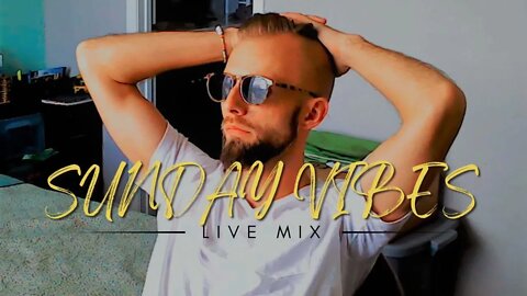 Sunday Music Vibes #edm #classical #remix #love