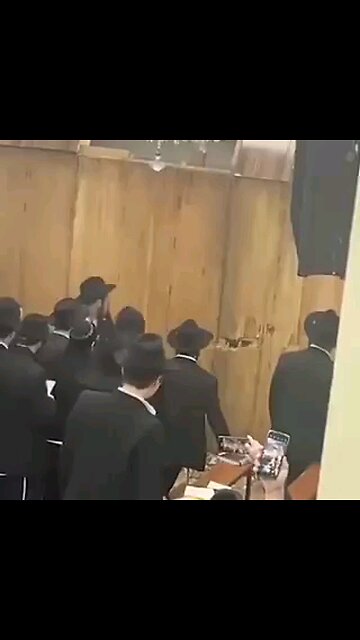 what is the explanation for this?