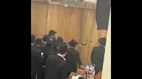 what is the explanation for this?