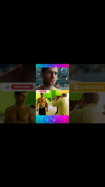 Most Amazing and trending video||relaxing your mind||trendig videos|| #shorts #trending #viral #live