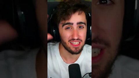 😱 SERÁ EL MEJOR JUEGO DE POKÉMON HECHO POR FANS #shorts