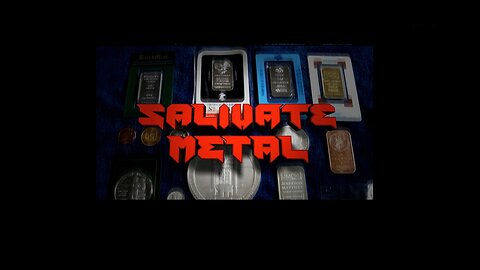 Exclusive Interview With Junius Maltby