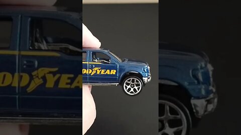 miniaturas Hot wheels #hotwheels #miniaturas #melanciaatomica