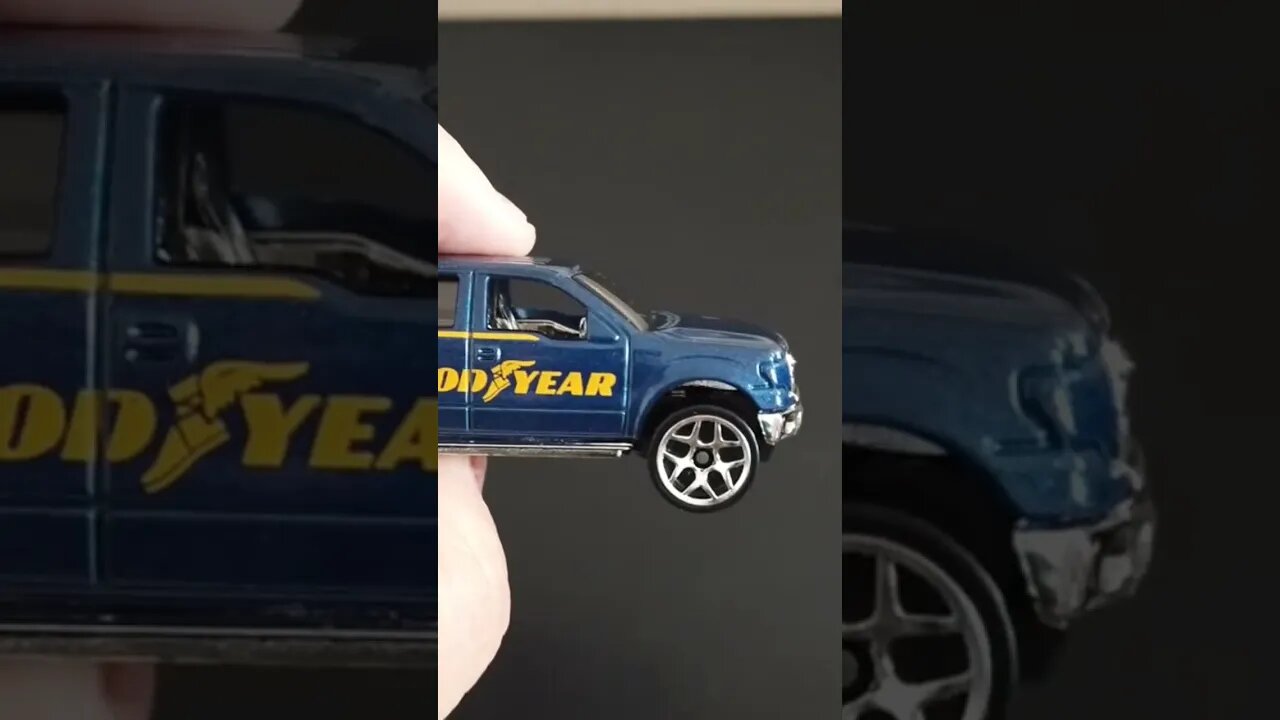 miniaturas Hot wheels #hotwheels #miniaturas #melanciaatomica