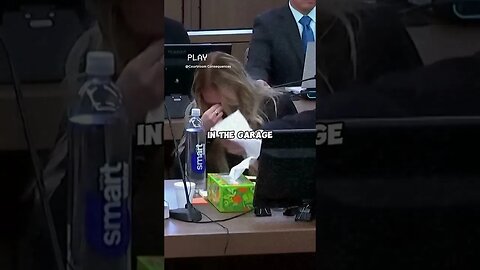 One Of The Saddest Phone Calls Ever Played In Court... #fypシ #viral #fyp #courtroom #sad #sadedits