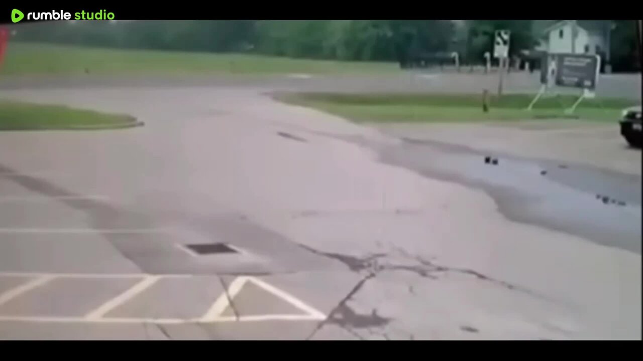 Fu-k That Sign