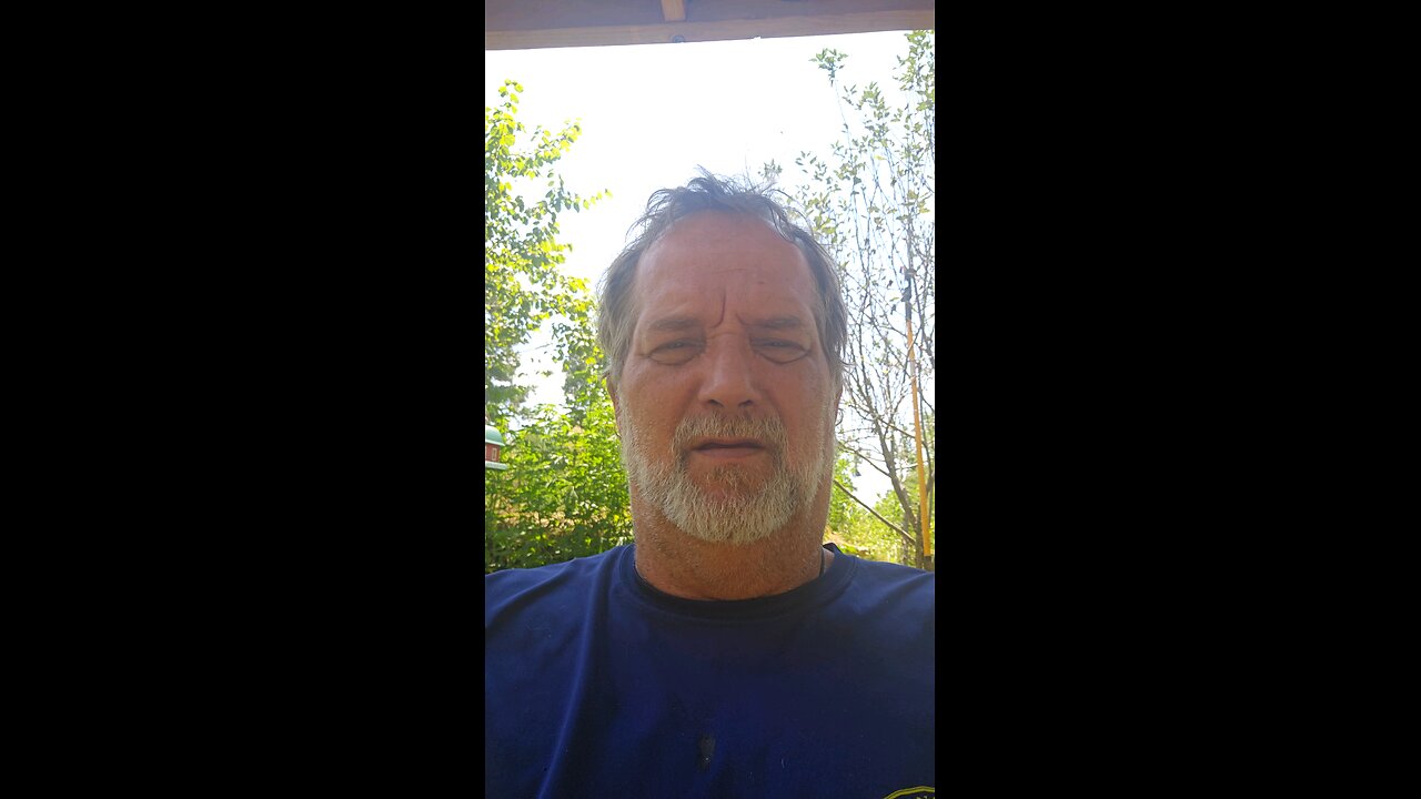 4th video...the preachers, the children of Satan, and children of God