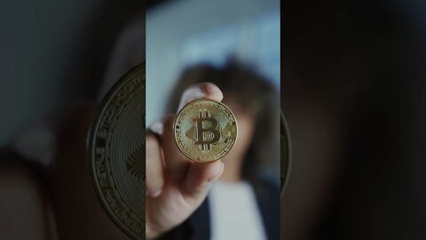 #Shorts #Crypto #Currency #Wealth #Bitcoin #Digital #Network #Open #Source #Technology #Transactions