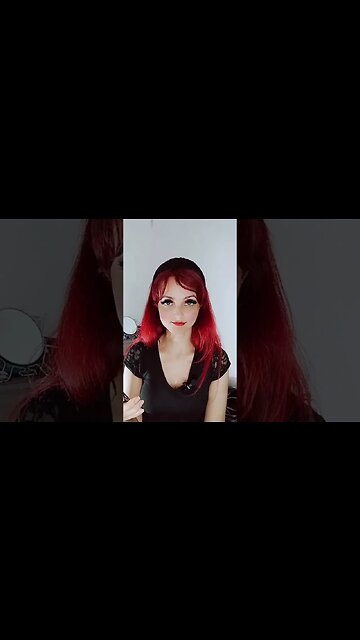 Romanos 8:6-8 📖 Palavra de benção pra hoje