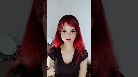 Romanos 8:6-8 📖 Palavra de benção pra hoje