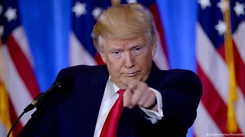 TRUMP: Jill put your fat husband off the couch. Keep this fat pig away or slap it.