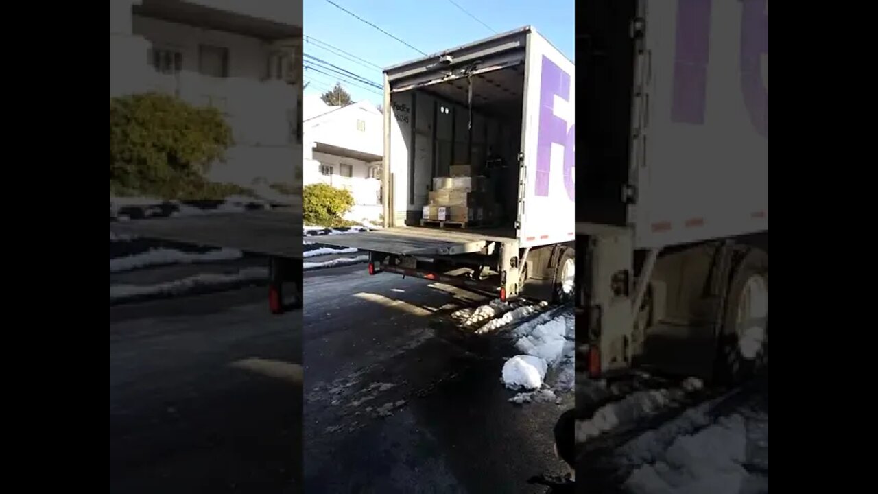 Terebelo Distillery Cover Delivery To Home