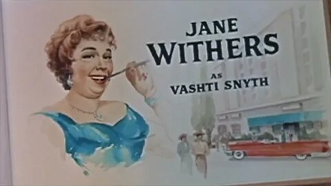 Spike's Trailer Park Live #90