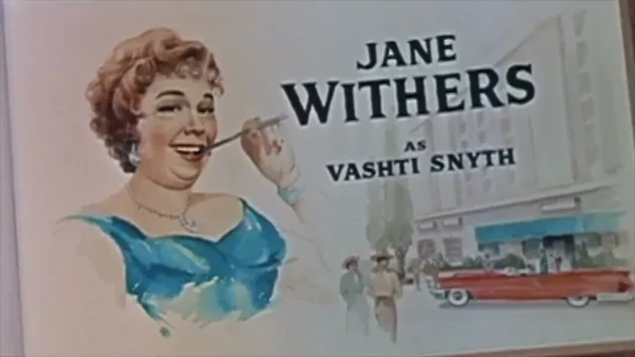 Spike's Trailer Park Live #90