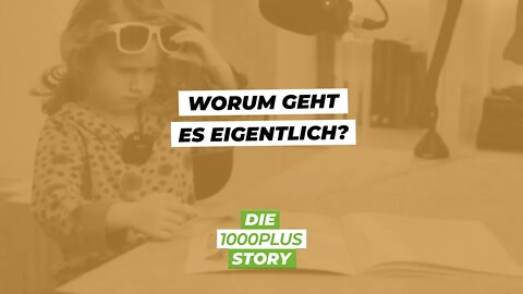 Worum geht es eigentlich? #shorts #podcast #episode06