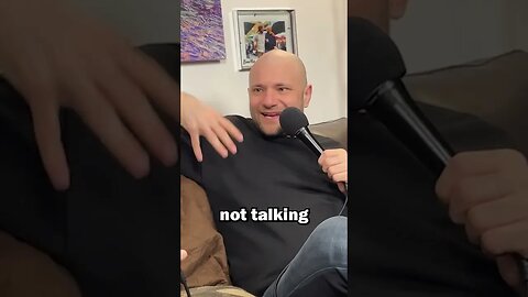 Hollywood A-List Celebrities Exploited by Executives. MeToo Movement Should Come Back #Shorts