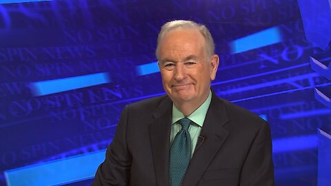 No Spin News - February 9, 2022