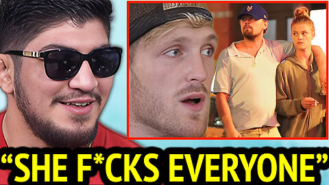 "WHO WON THE BATTLE"... Logan Paul & Dillon Danis ONLINE Troll BATTLE...