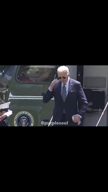 They ain't hiding the Robot anymore !!!