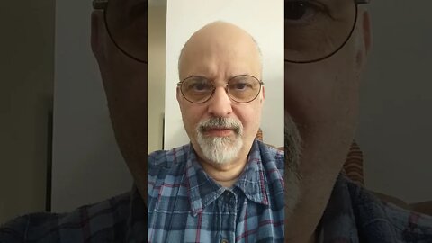 YT short of Normando