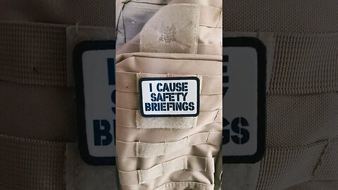 #shorts #osha blue collar worker facts