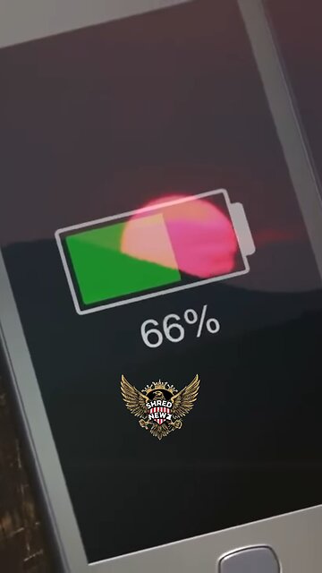 🚨 Tesla’s Vision vs. Energy Monopolies: The Untold Story