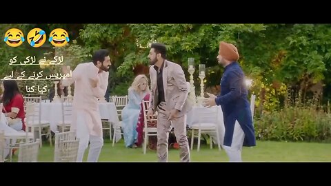 funny video 😂🤣 clips in movie