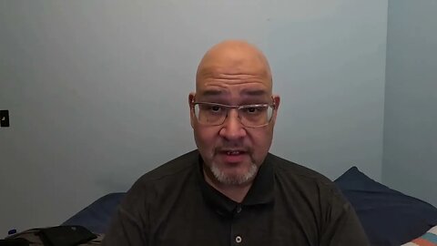 My Weight Loss Quest - Phase 2 - Welcome Video