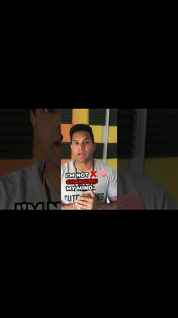 Before You Relapse, WATCH THIS#askabhinav #shorts #2023