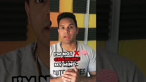 Before You Relapse, WATCH THIS#askabhinav #shorts #2023