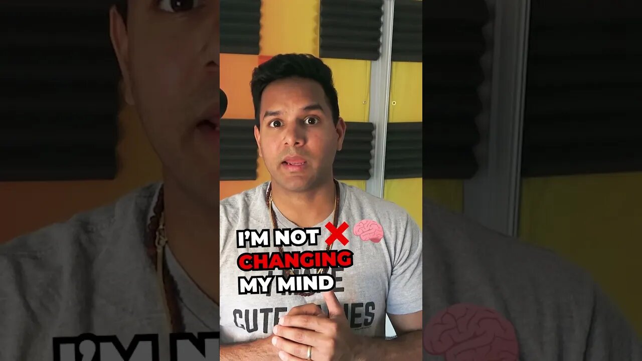 Before You Relapse, WATCH THIS#askabhinav #shorts #2023