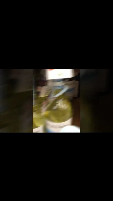 Instacart Tip of the Day 46: Instant savings coupons are pointless