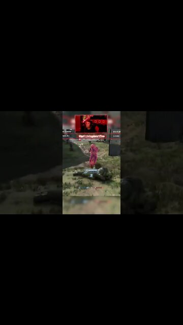 Halo Fail of the Week - I Swear It Wasn't Revenge For Him Nading Me