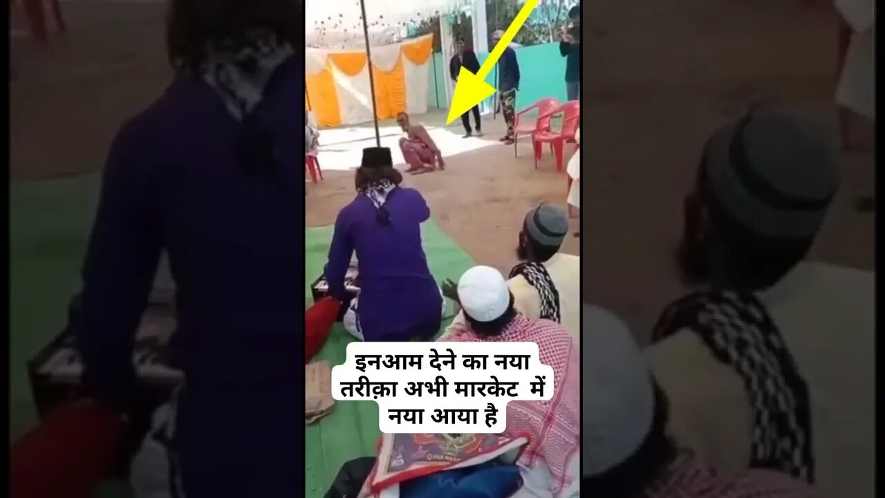 😳😲😳😳