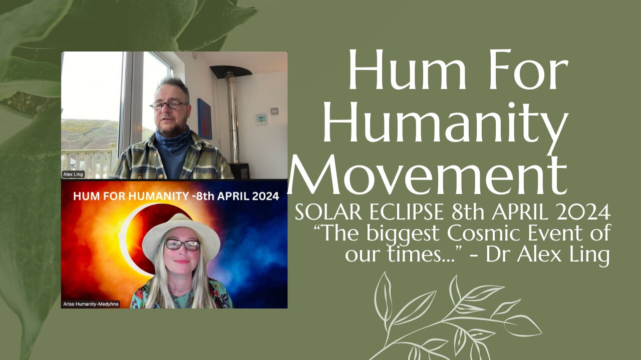 MASSIVE NEWS! “THE BIGGEST COSMIC EVENT OF OUR TIMES” IS COMING- LET’S JOIN TOGETHER!
