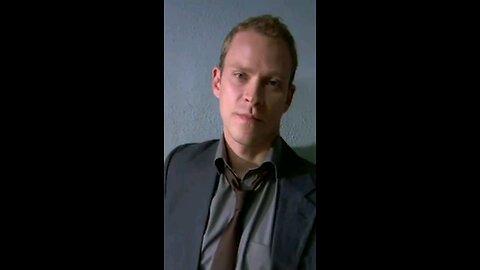 That's right, sweetheart