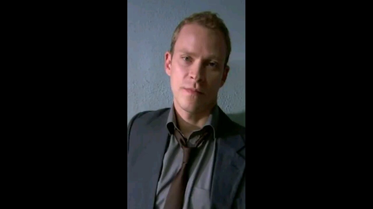 That's right, sweetheart