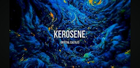 🎧//-Kerosene(slowed+reverb)-//😶#trending #avee_player #phonk #kerosene