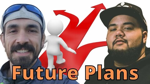 Elevated Social Events Future Plans