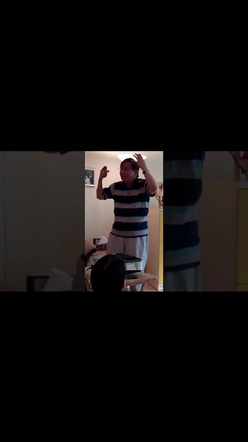 Why is life holistic? #shorts