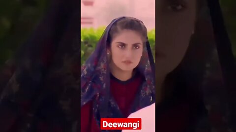 #hibabukhari #pakistani_serial #pakistanidrama