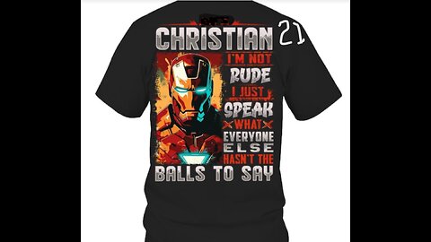 CHRISTIAN21 MARCH 2024 EMF FLASH/SKY EVENT UPDATES